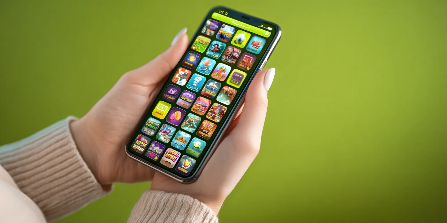 Bóng Đá Số 66: Nơi Tập Trung Tất Cả Thông Tin Bóng Đá