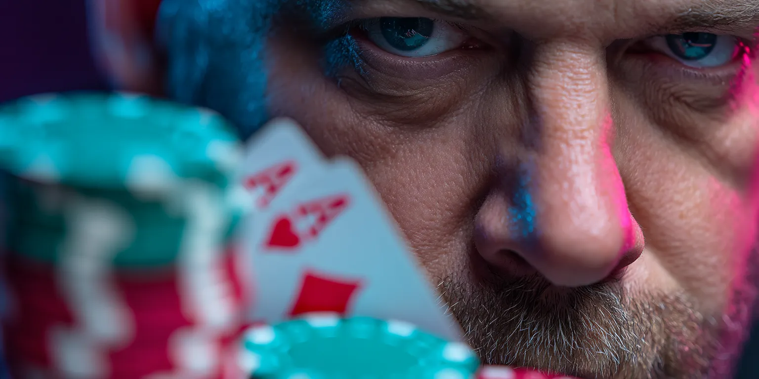 Khám Phá Bet69: Nền Tảng Xổ Số Và Lô Đề Đáng Tin Cậy