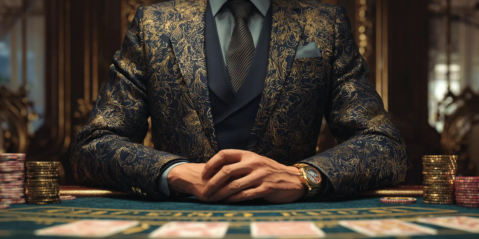 Khám Phá Bet69: Nền Tảng Xổ Số Và Lô Đề Đáng Tin Cậy