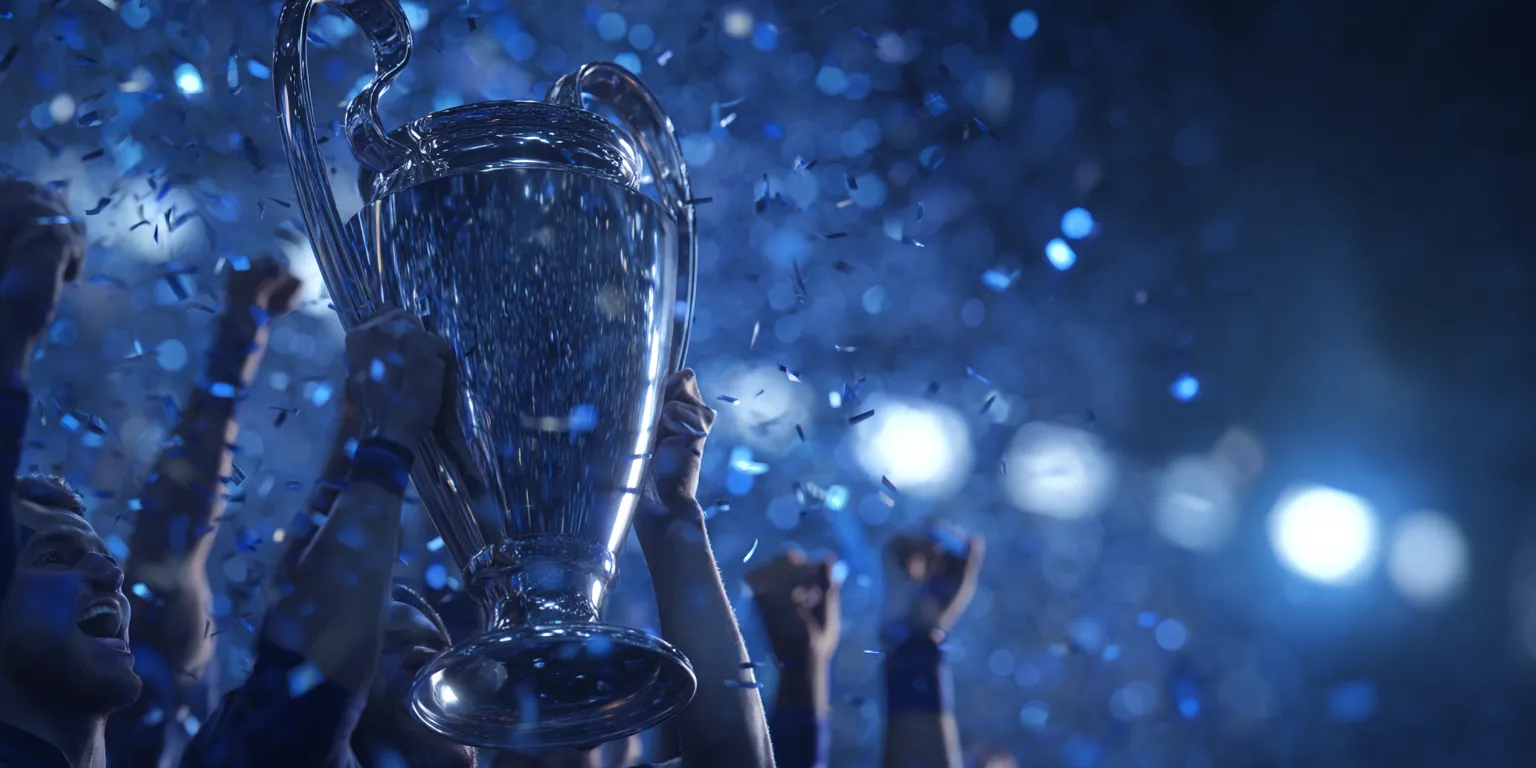 Bóng Đá Số 66: Địa Chỉ Tin Cậy Cho Người Hâm Mộ