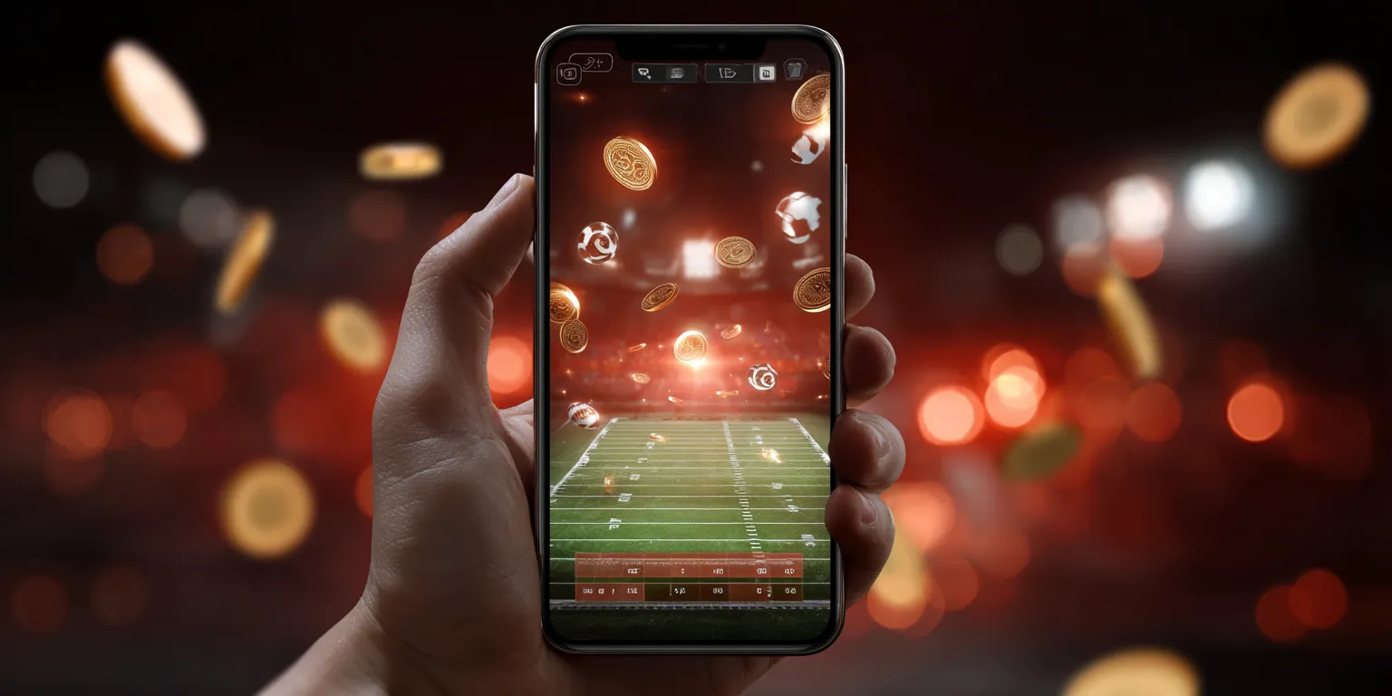 Bóng Đá Số 66: Địa Chỉ Tin Cậy Cho Người Hâm Mộ