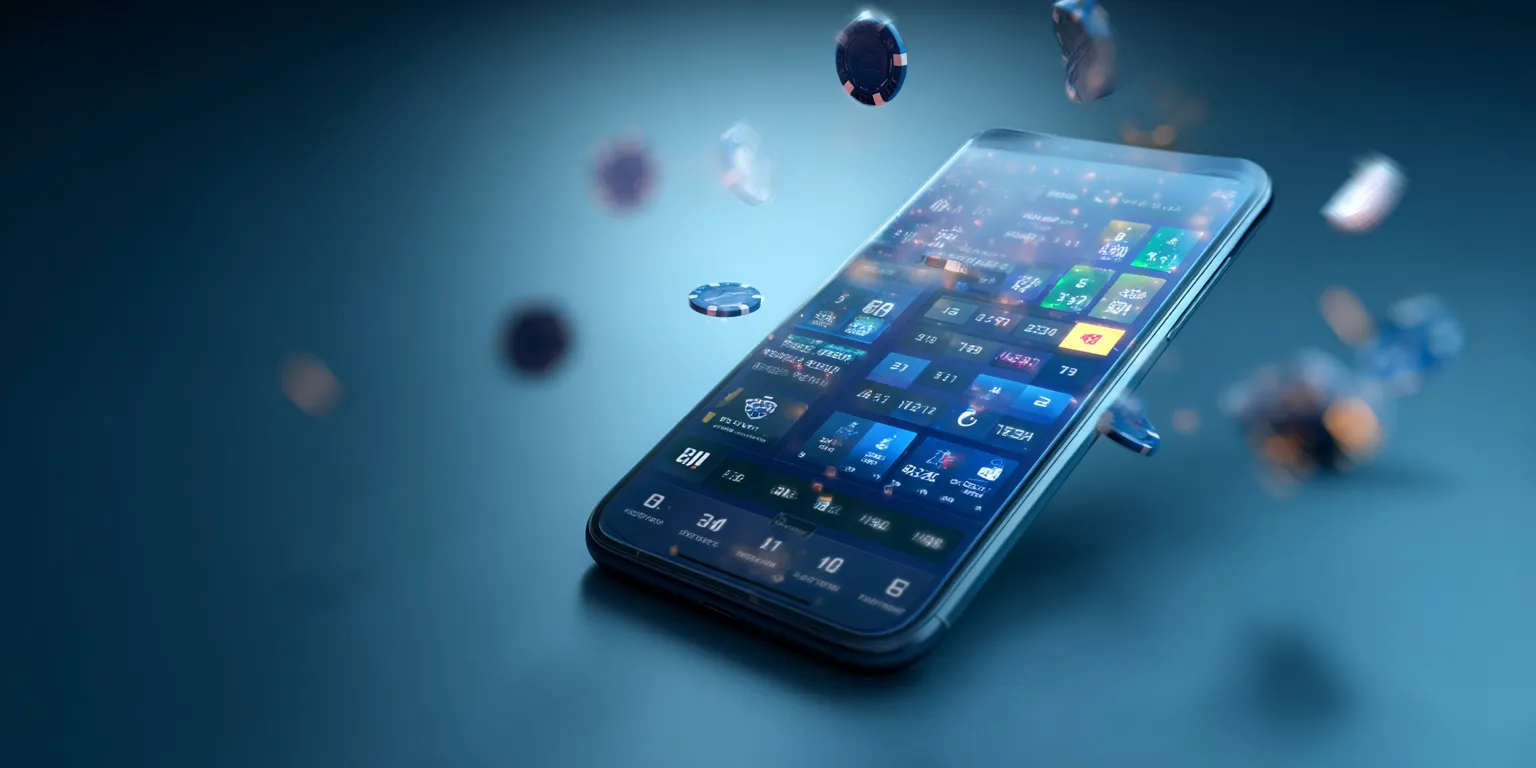 Bóng Đá Số 66: Nơi Cập Nhật Tin Tức và Kết Quả Bóng Đá Mới Nhất