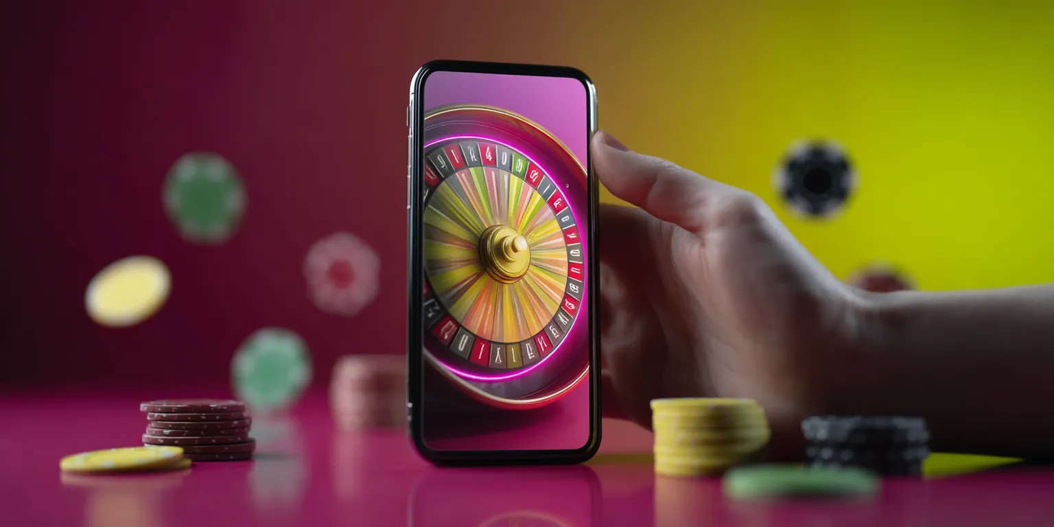 Bóng Đá Số 66: Nguồn Thông Tin Bóng Đá Đáng Tin Cậy