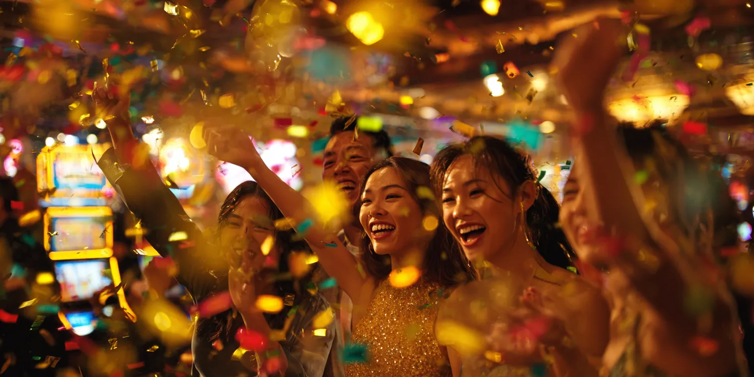 Bóng đá số 66: Dữ liệu và Kết quả Bóng đá Hàng Đầu