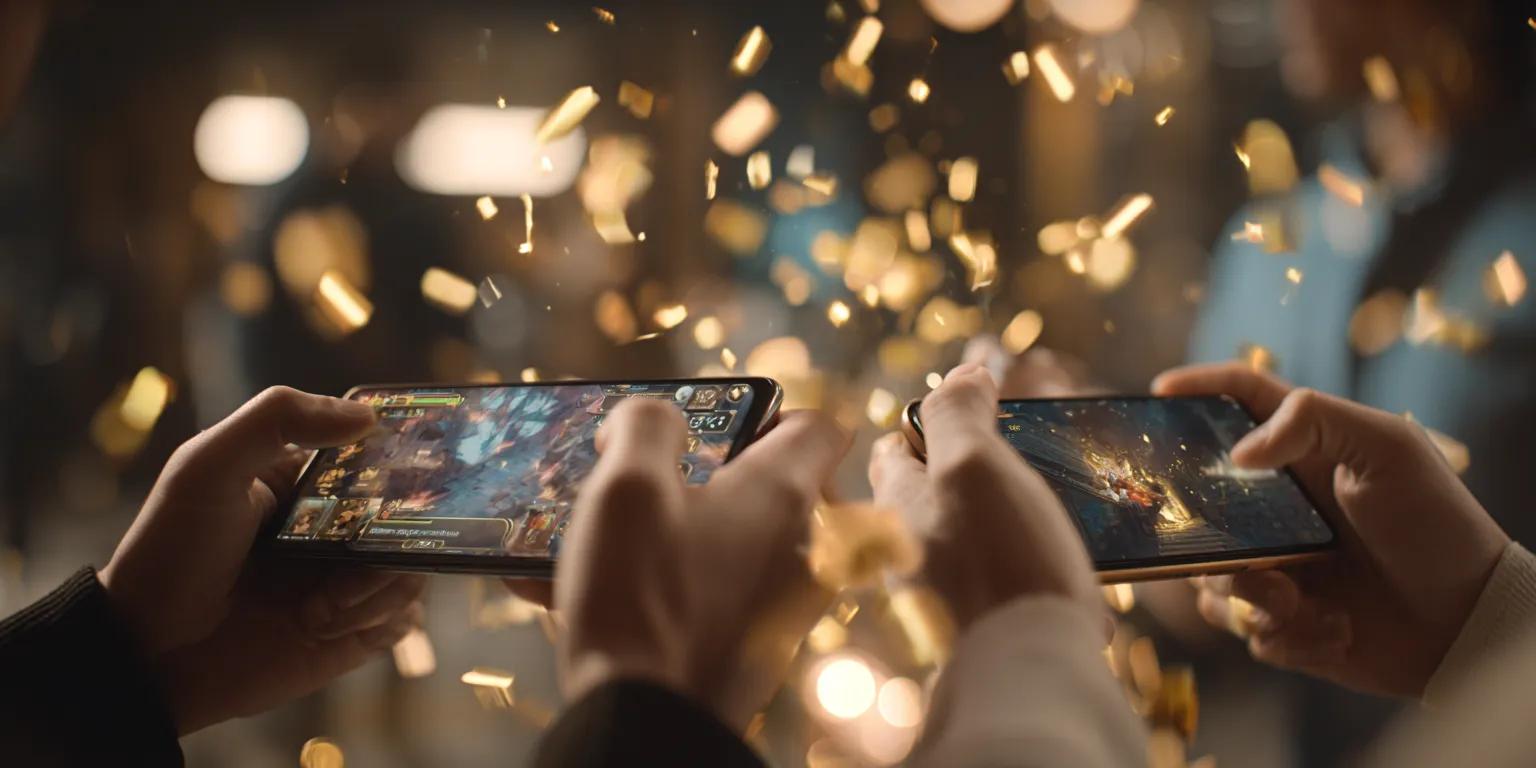 Bóng đá số 66: Dữ liệu và Kết quả Bóng đá Hàng Đầu