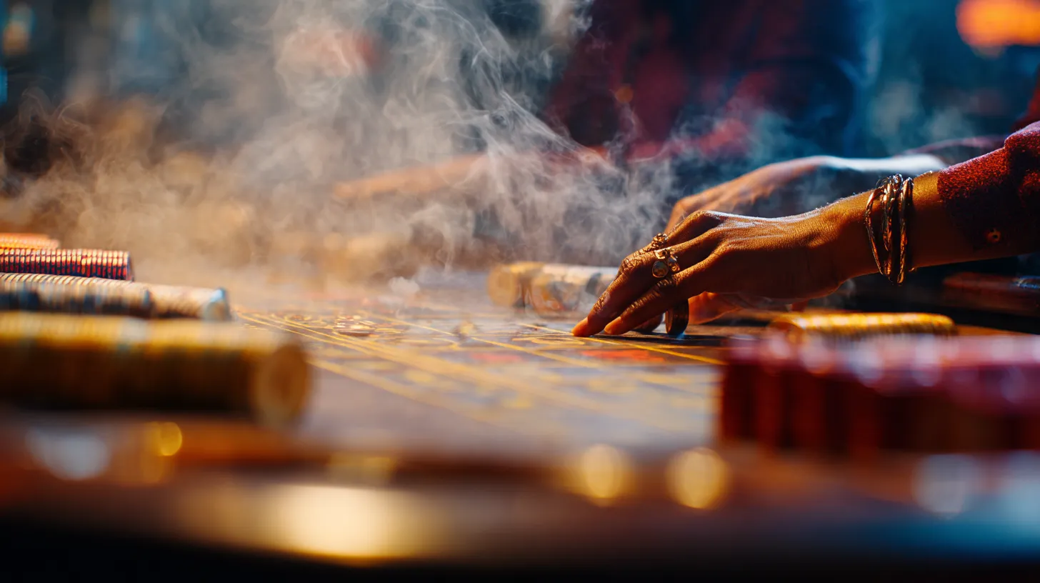 Bóng đá số 66: Dữ liệu và Kết quả Bóng đá Hàng Đầu