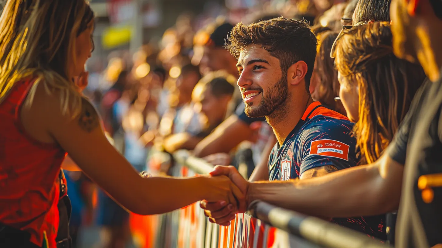 Bảng Tin Bóng Đá Số 66: Cập Nhật Mới Nhất Về Thế Giới Bóng Đá