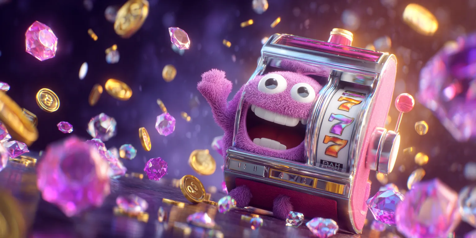 Bóng Đá Số 66: Điểm Đến Tuyệt Vời Cho Người Hâm Mộ Bóng Đá