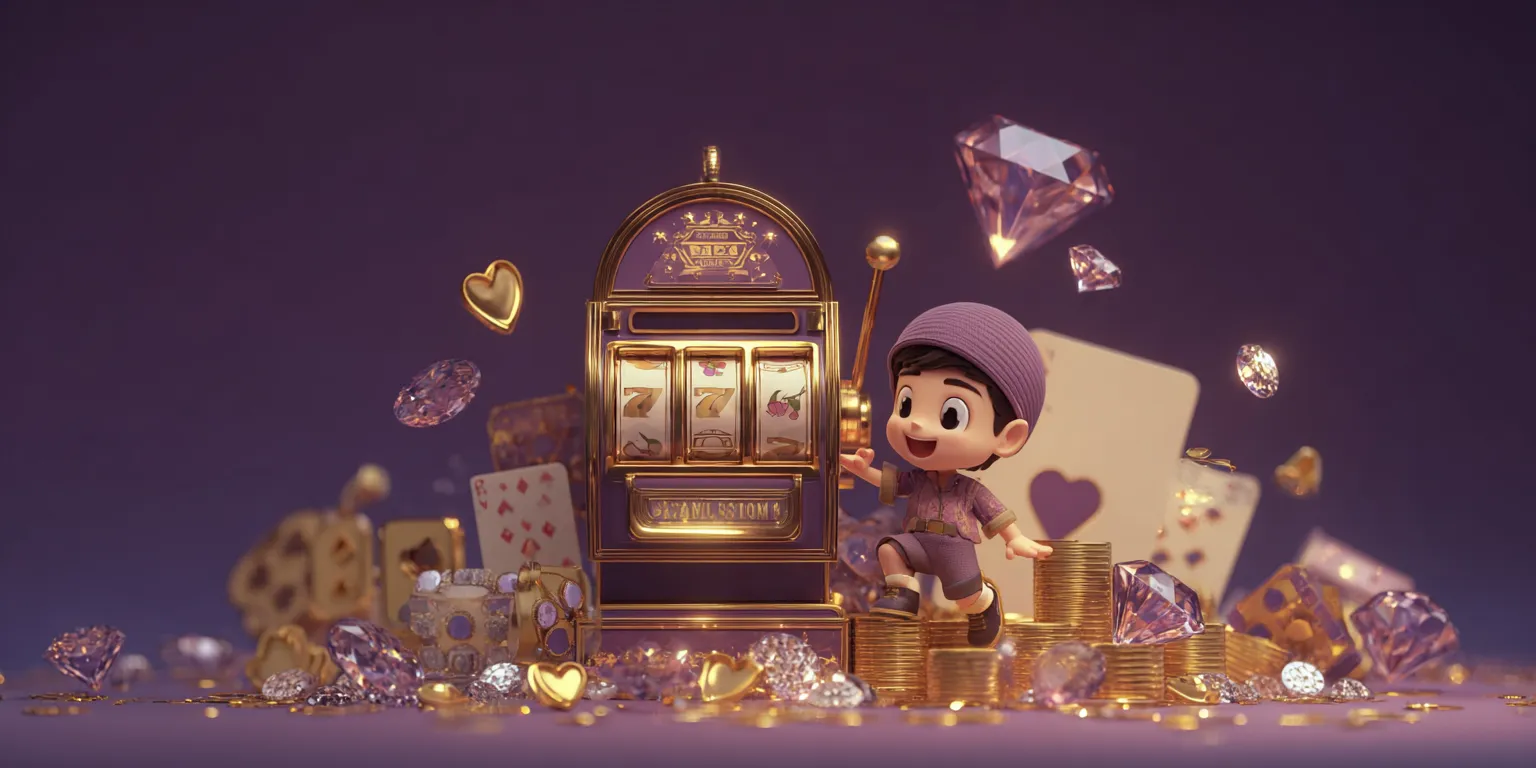 Bóng Đá Số 66: Khám Phá Thế Giới Bóng Đá Đỉnh Cao