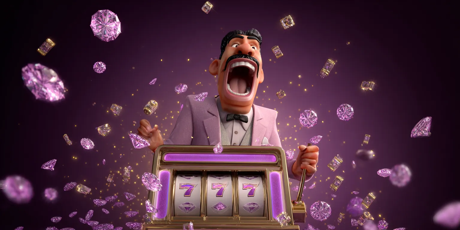 Bóng Đá Số 66: Khám Phá Thế Giới Bóng Đá Đỉnh Cao