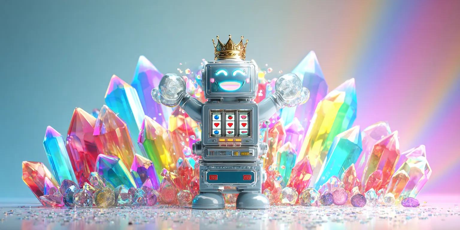 Khám Phá Bet69: Nơi Cung Cấp Dịch Vụ Xổ Số Online Hàng Đầu