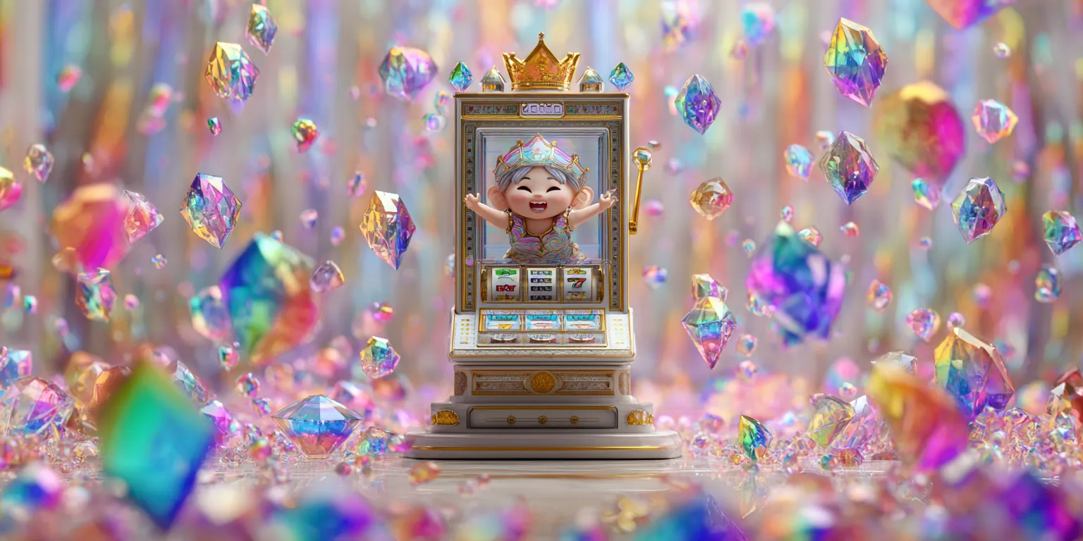 Khám Phá Bet69: Nơi Cung Cấp Dịch Vụ Xổ Số Online Hàng Đầu