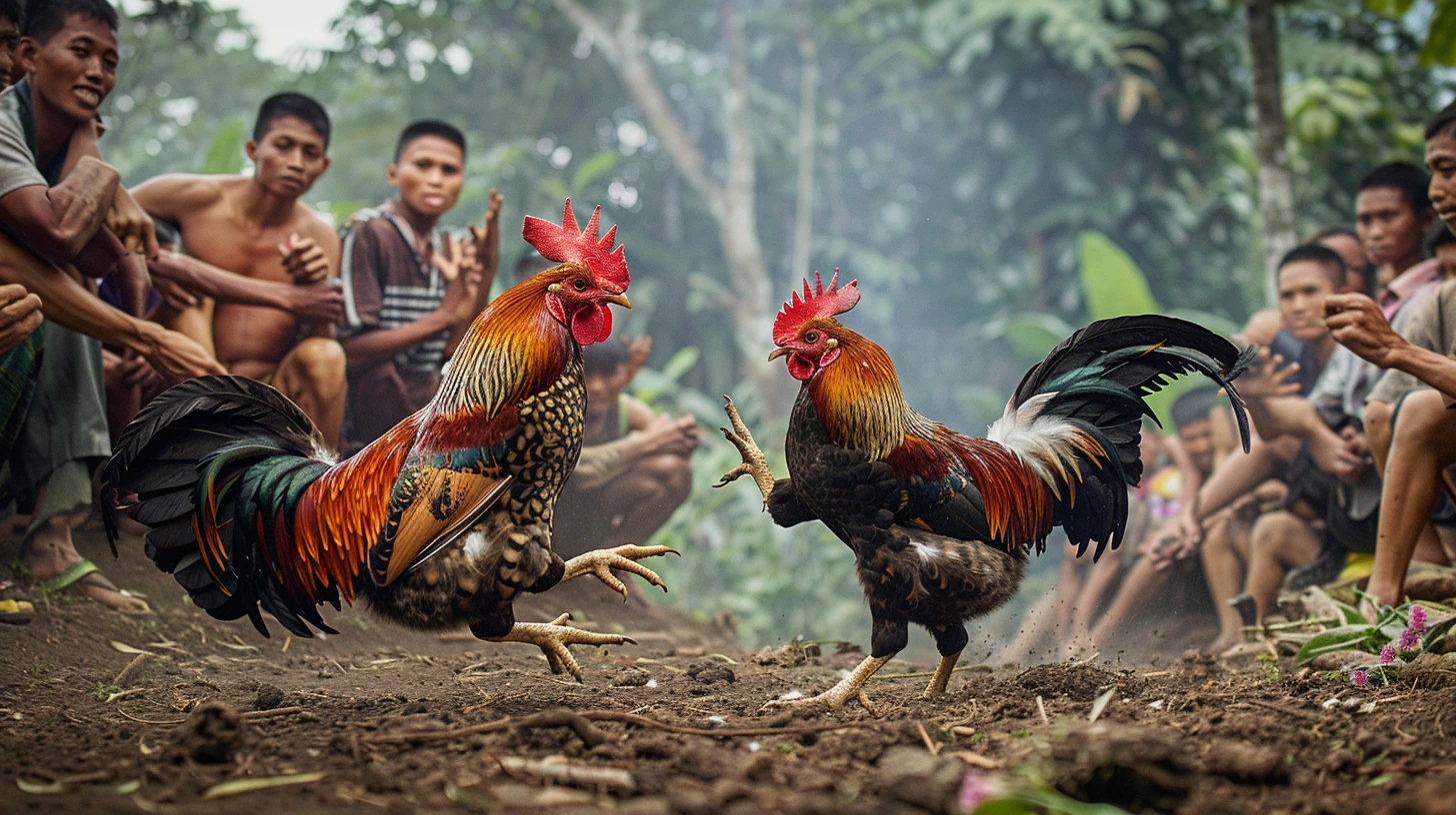 Khám Phá Zet Bet: Nơi Cung Cấp Thông Tin Xổ Số Đáng Tin Cậy