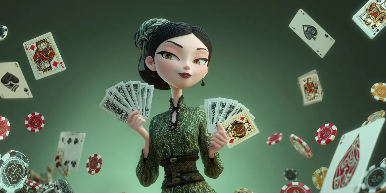 Bóng đá số 66: Tìm Hiểu Thế Giới Cá Cược và Nhận Định Bóng Đá