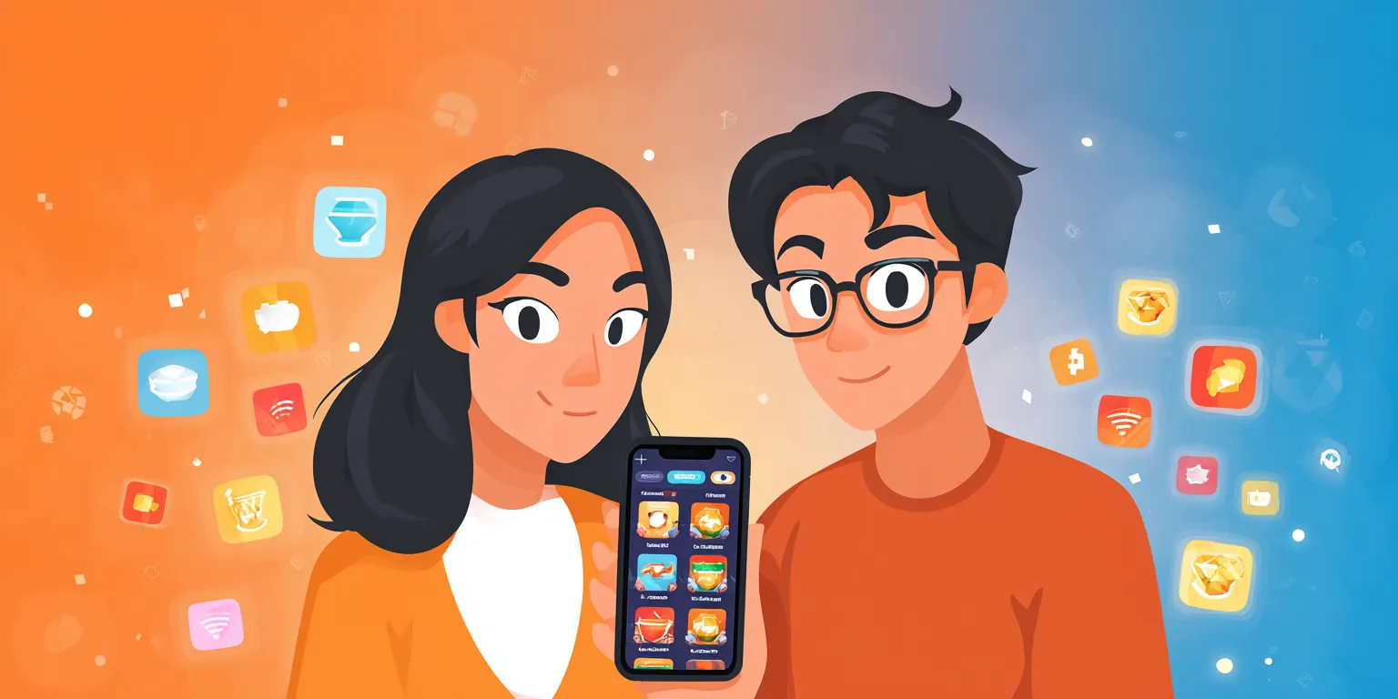 Khám Phá Bóng Đá Số 66: Nơi Cung Cấp Thông Tin Bóng Đá Đáng Tin Cậy