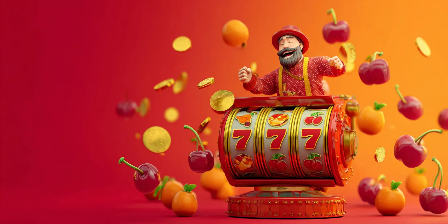 Khám Phá Thế Giới On88: Đăng Nhập, Xổ Số và Những Lợi Ích Đặc Biệt