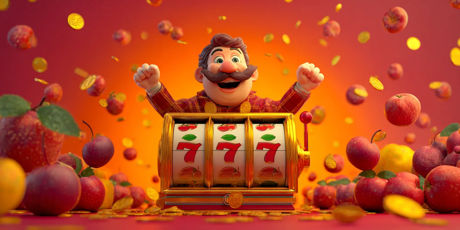 Khám Phá Thế Giới On88: Đăng Nhập, Xổ Số và Những Lợi Ích Đặc Biệt