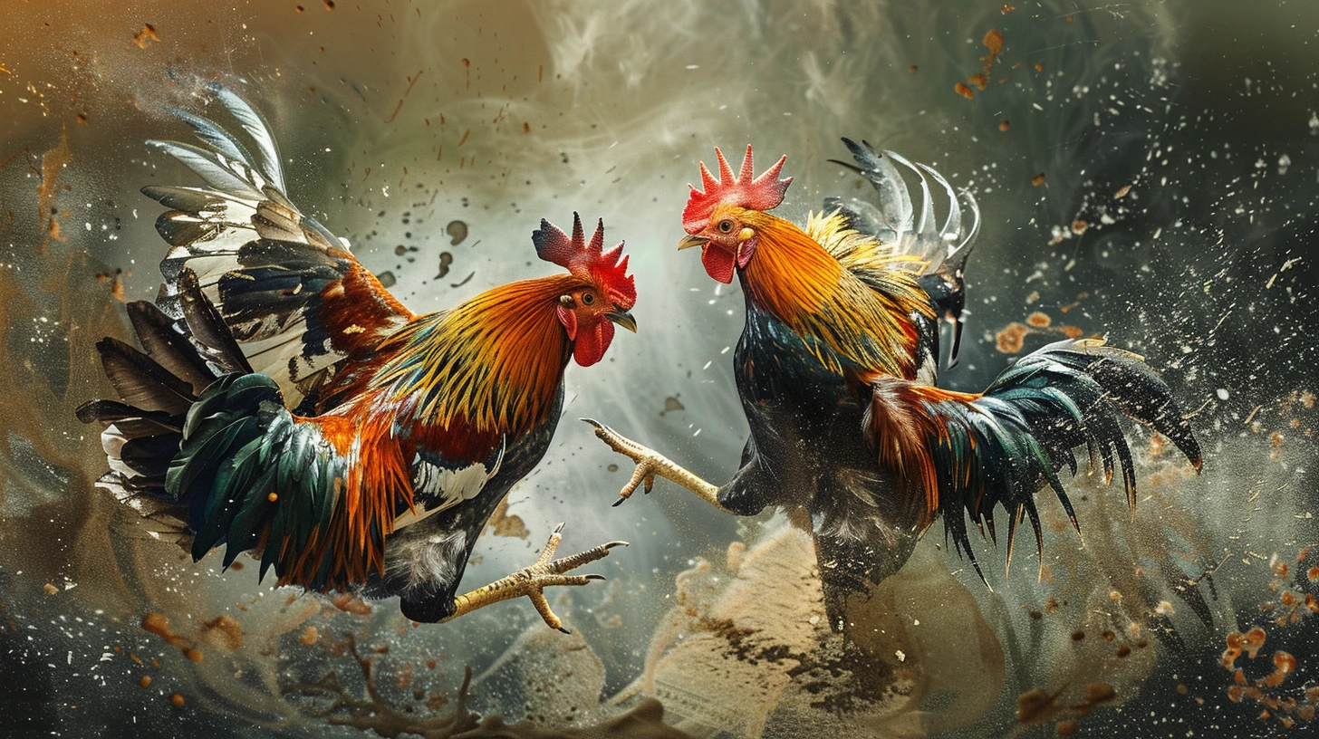 Bóng Đá Số 66: Cập Nhật Lịch Thi Đấu và Tỷ Số Mới Nhất