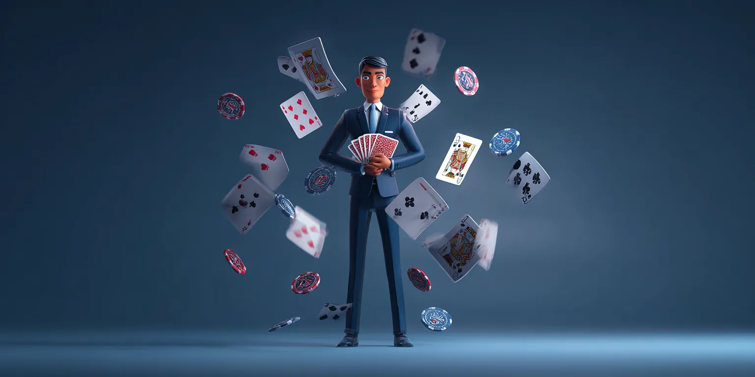 Khám Phá F8 Bet: Nơi Đem Lại Cơ Hội Trúng Lớn