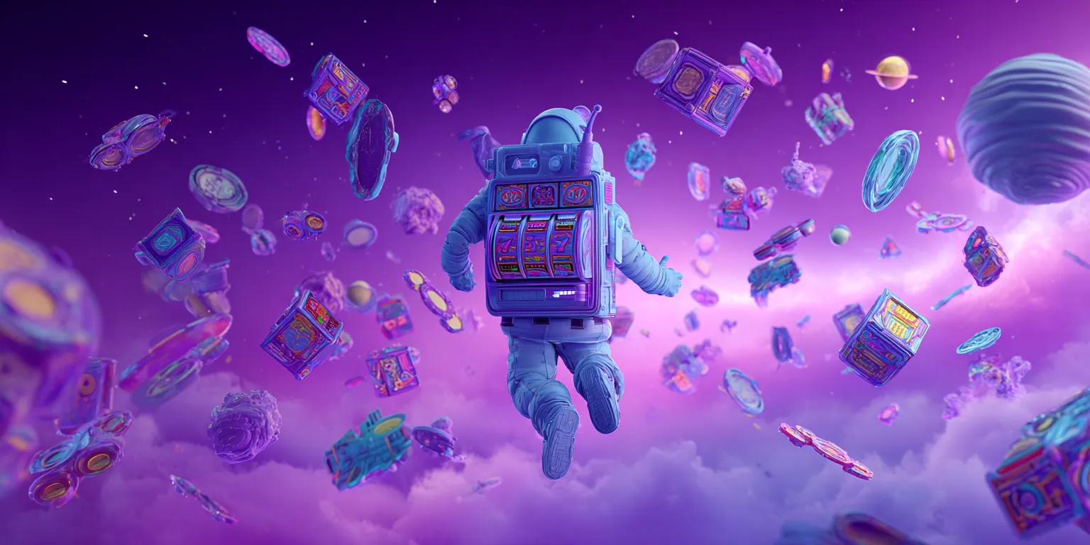 Khám Phá F8 Bet: Nơi Đem Lại Cơ Hội Trúng Lớn