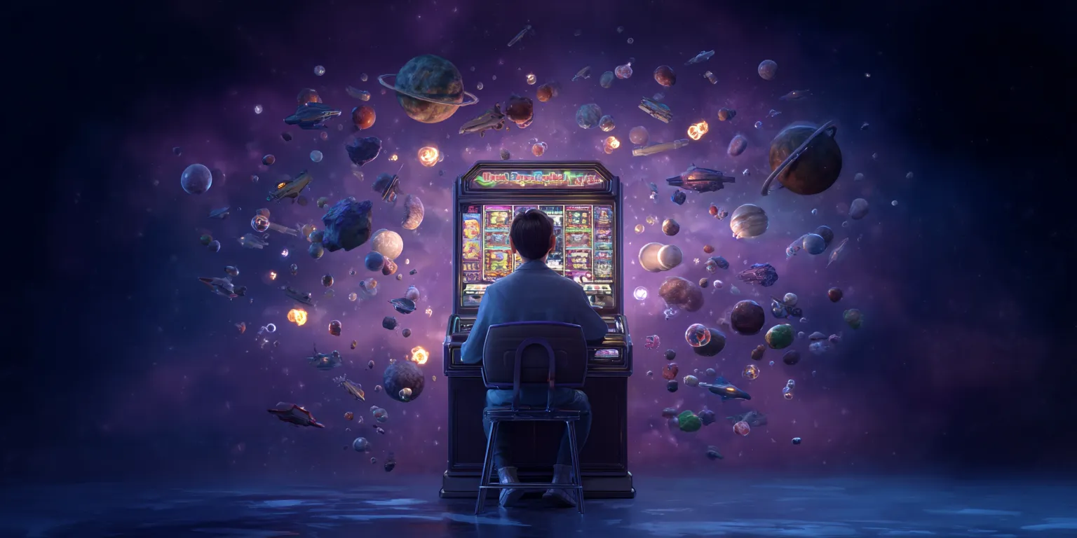 Khám Phá F8 Bet: Nơi Đem Lại Cơ Hội Trúng Lớn