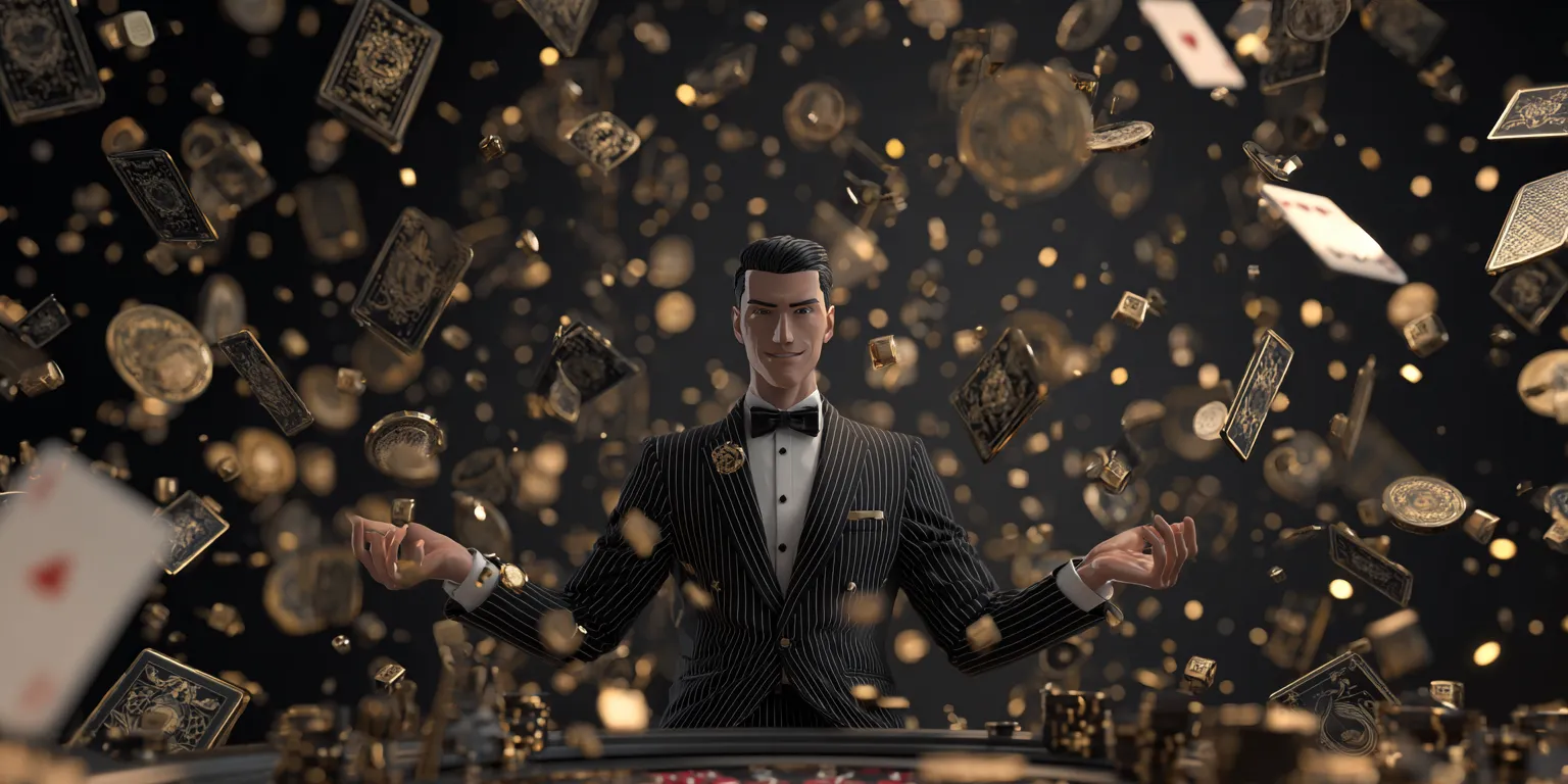 Khám Phá Thế Giới Bóng Đá Với Bóng Đá Số 66