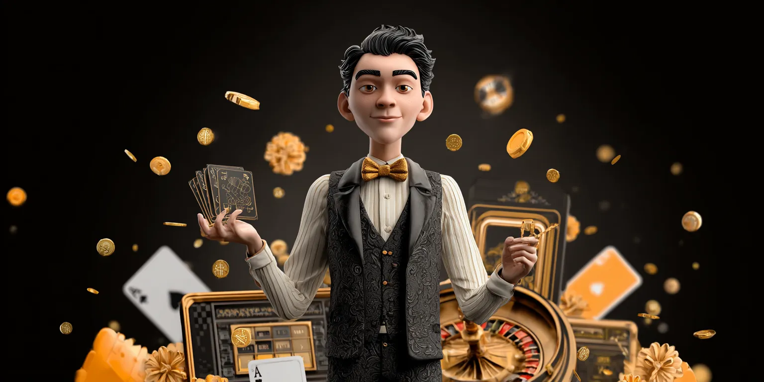 Khám Phá Thế Giới Của F8 Bet: Đặt Cược Thông Minh Và Chơi Xổ Số Trực Tuyến