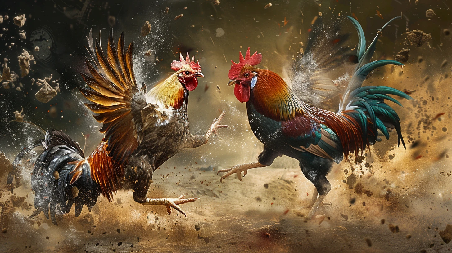 Bóng Đá Số 66: Cập Nhật Lịch Thi Đấu và Tỷ Số Mới Nhất