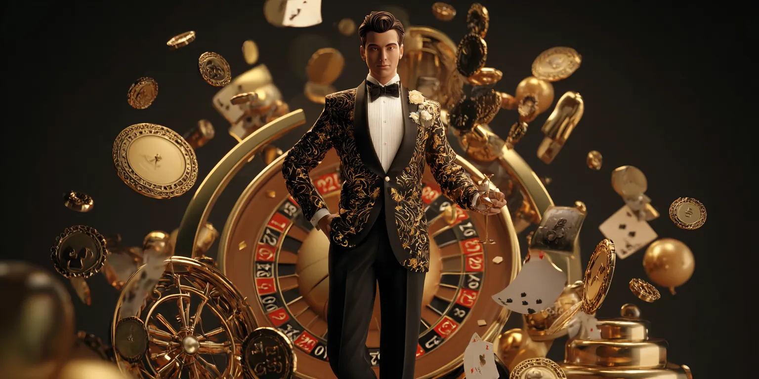 Khám Phá King88 Vina: Nơi Cung Cấp Dịch Vụ Xổ Số Đáng Tin Cậy