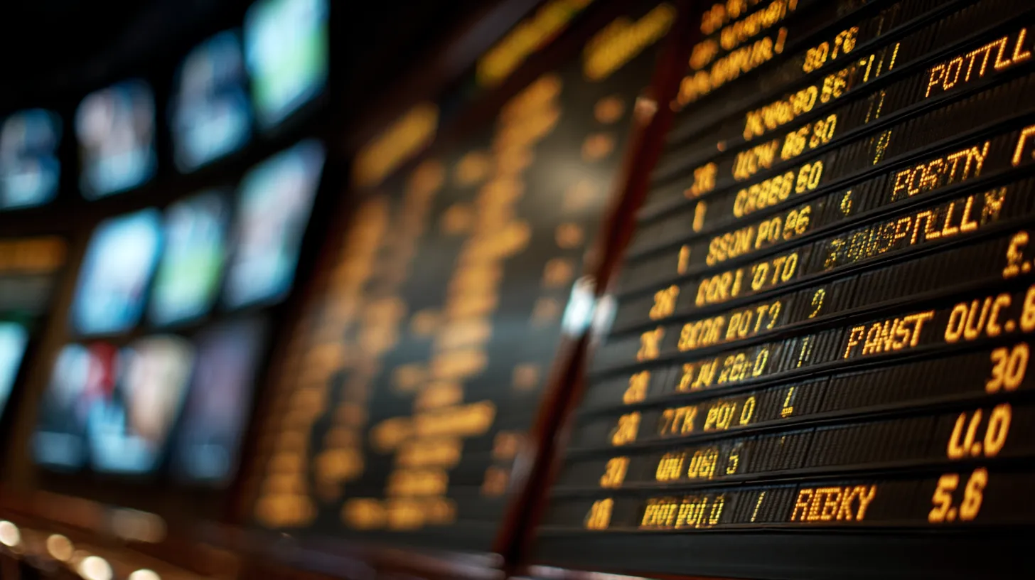 Bóng Đá Số 66: Nguồn Dữ Liệu Đáng Tin Cậy Cho Người Hâm Mộ