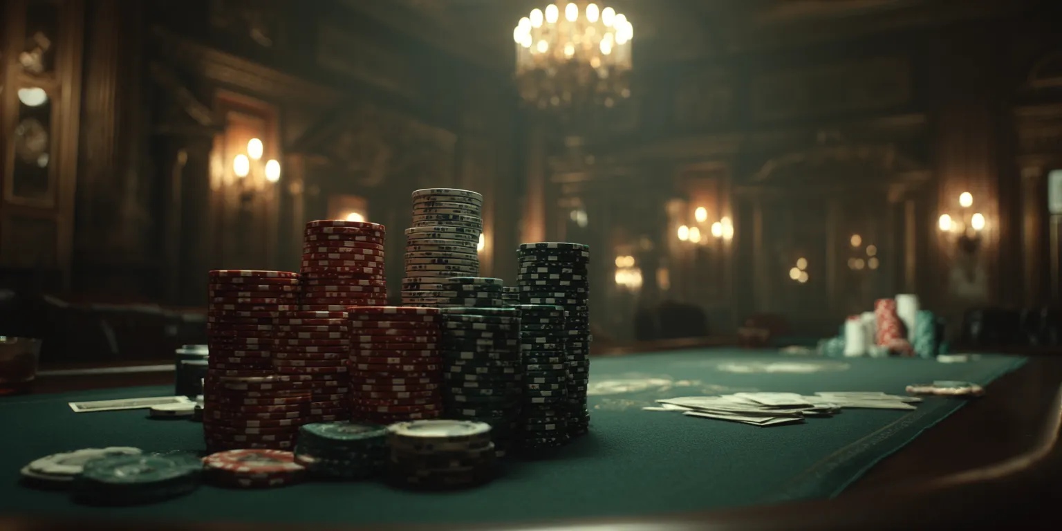 Khám Phá King88 Vina: Nơi Cung Cấp Dịch Vụ Xổ Số Đáng Tin Cậy