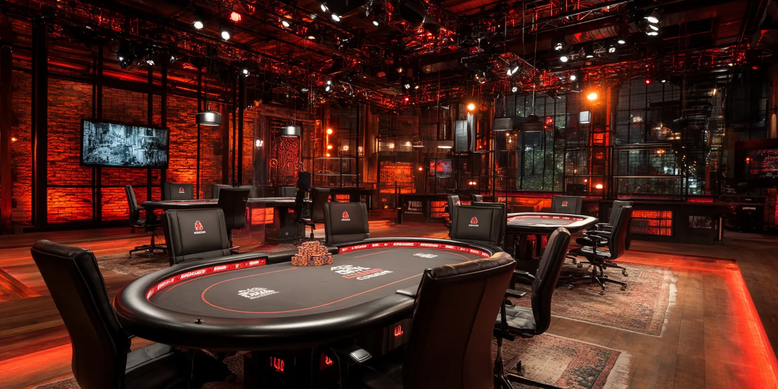 Bóng Đá Số 66: Nơi Cung Cấp Dữ Liệu Và Nhận Định Chất Lượng