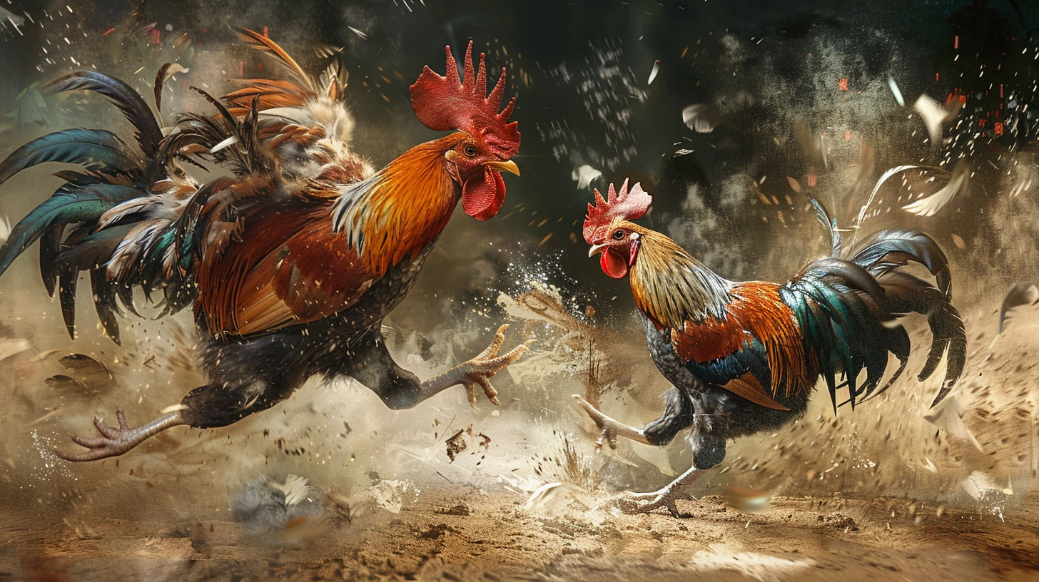 Bóng Đá Số 66: Cập Nhật Lịch Thi Đấu và Tỷ Số Mới Nhất