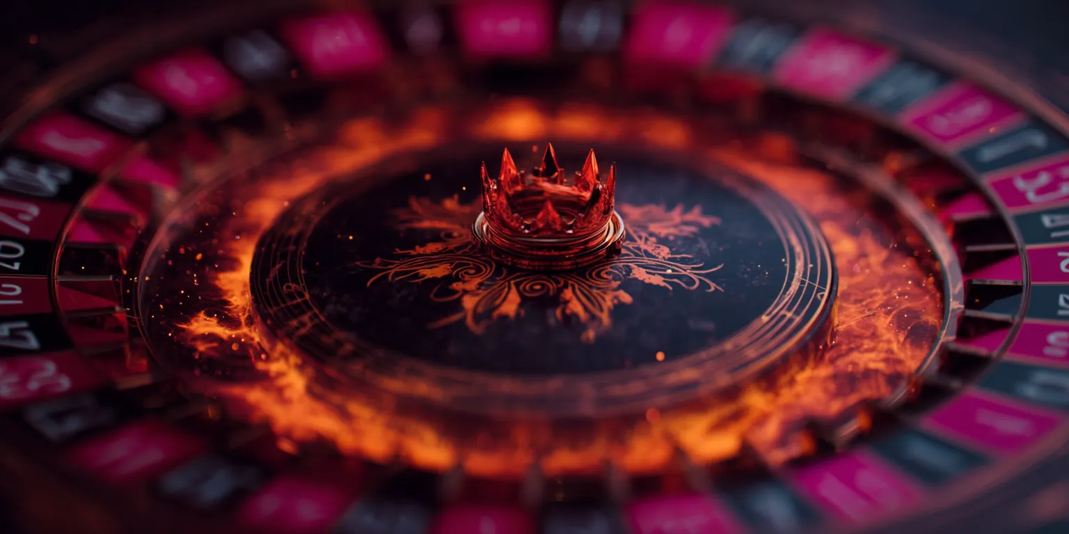 Khám Phá Thế Giới Bóng Đá Với Bóng Đá Số 66