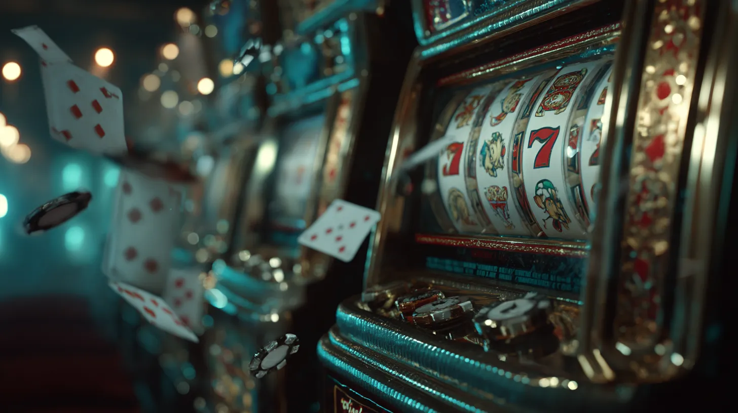 Khám Phá Thế Giới Bóng Đá Với Bóng Đá Số 66