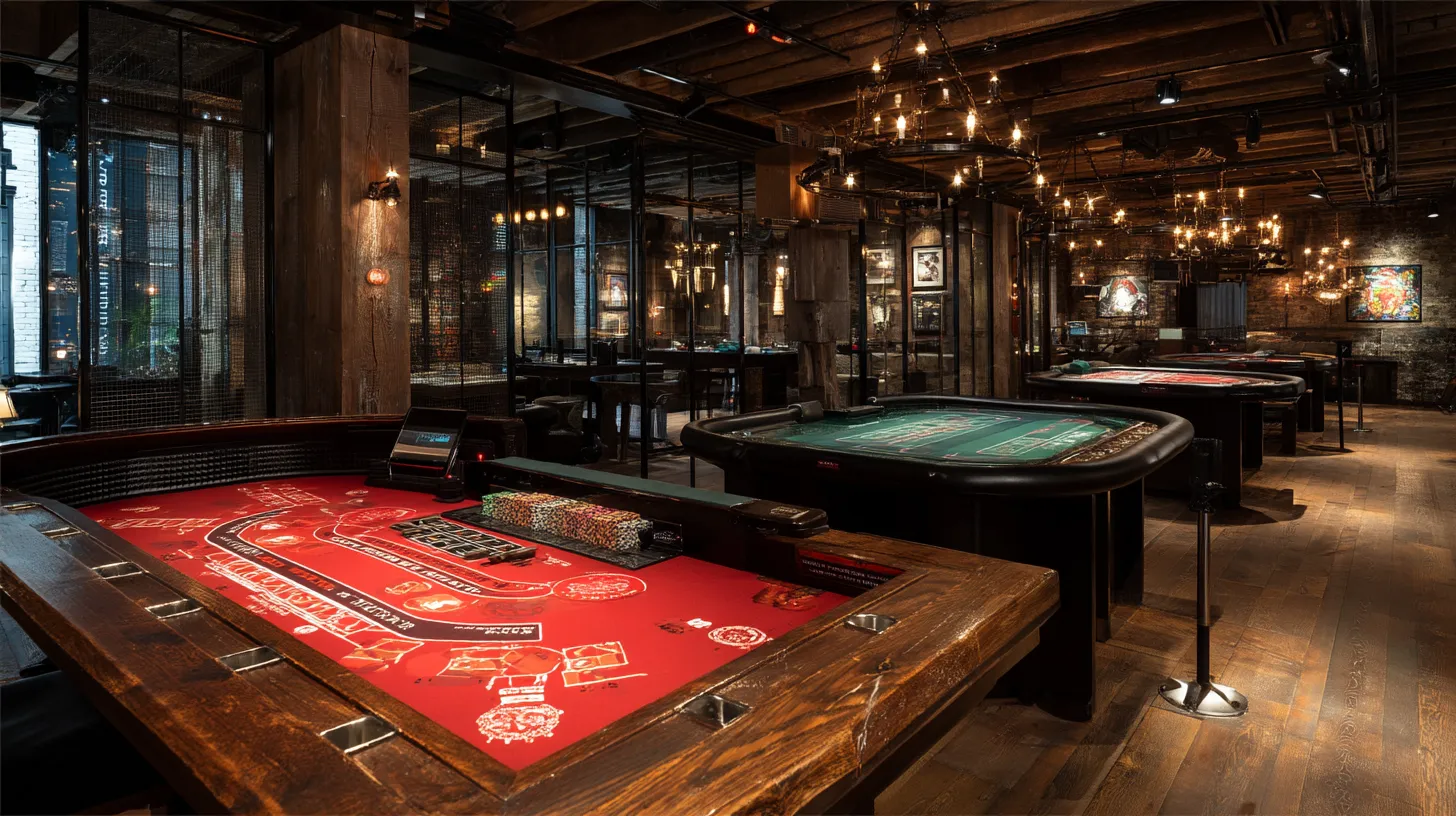 Tìm Hiểu Về Bóng Đá Số 66 Và Những Khía Cạnh Quan Trọng Của Nó