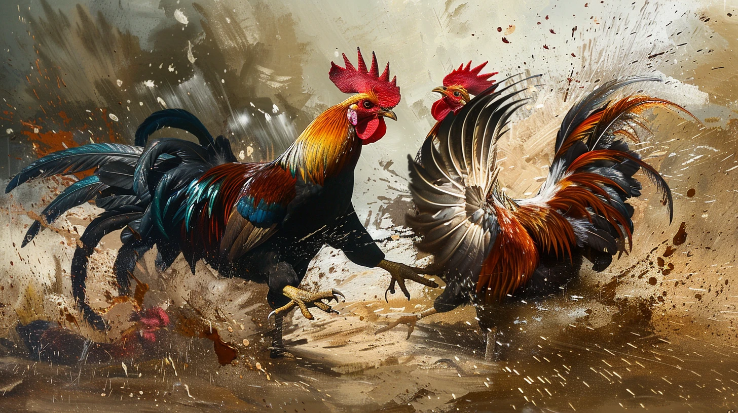 Bóng Đá Số 66: Nơi Cập Nhật Thông Tin Bóng Đá Chính Xác và Nhanh Chóng