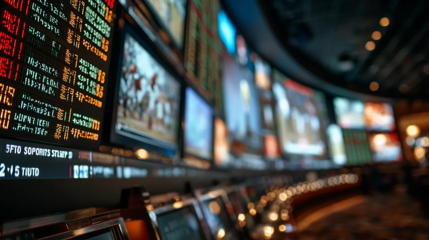 Bóng Đá Số 66: Nơi Cập Nhật Tin Tức và Lịch Thi Đấu Bóng Đá Futsal Nữ