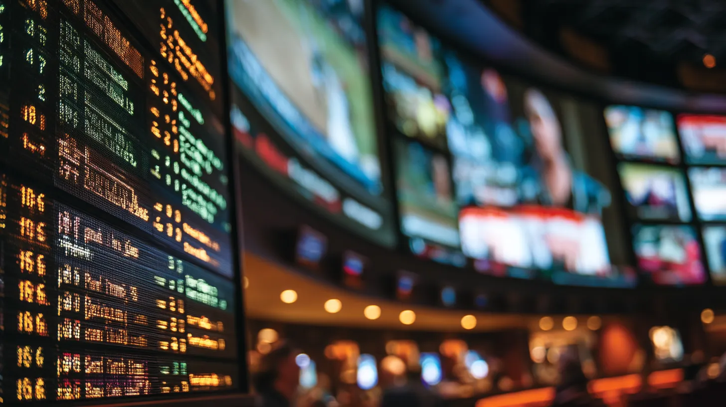 Khám Phá Thế Giới Bóng Đá Qua Bóng Đá Số 66