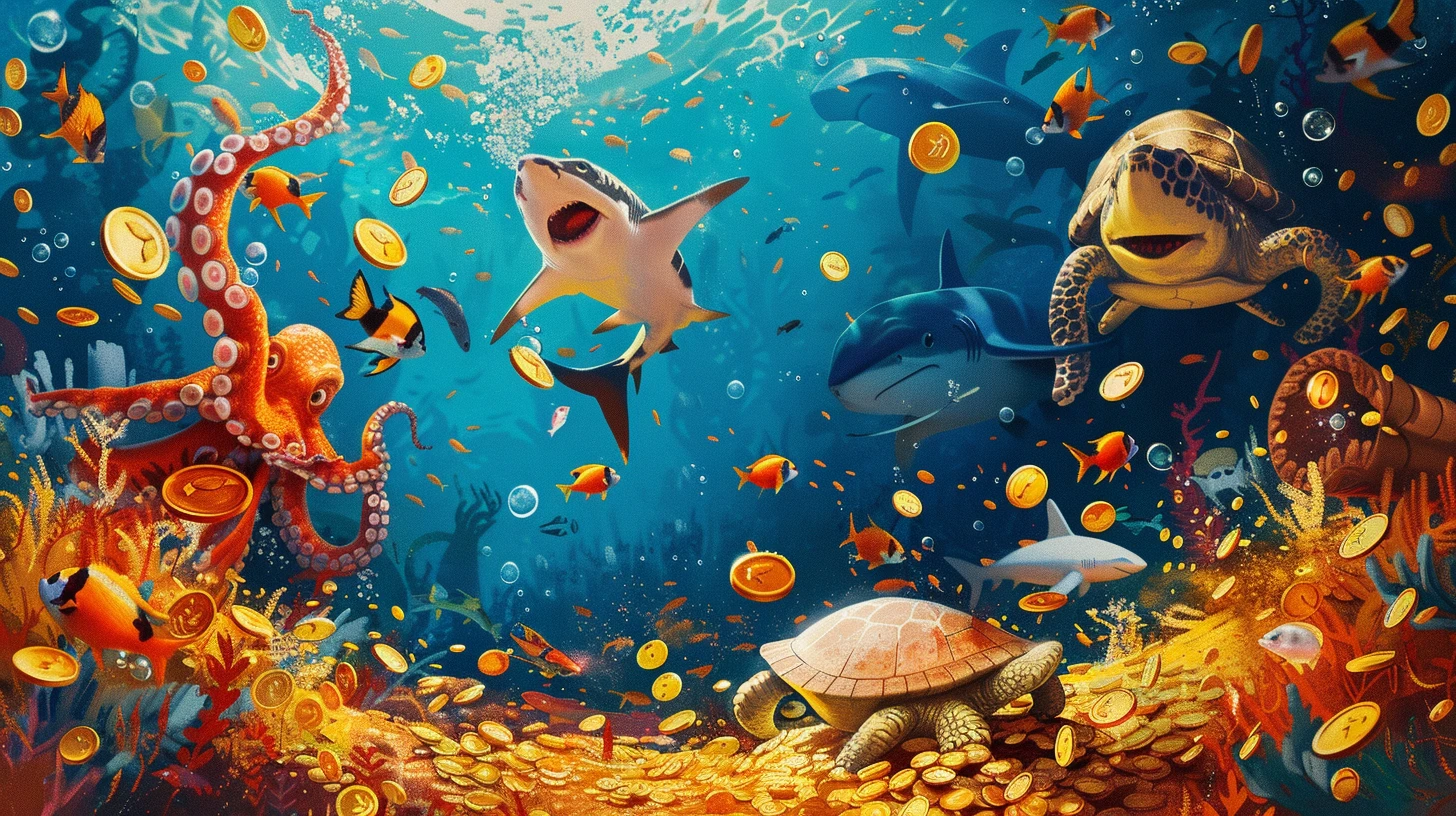 Bóng Đá Số 66: Nơi Cập Nhật Thông Tin Bóng Đá Chính Xác và Nhanh Chóng