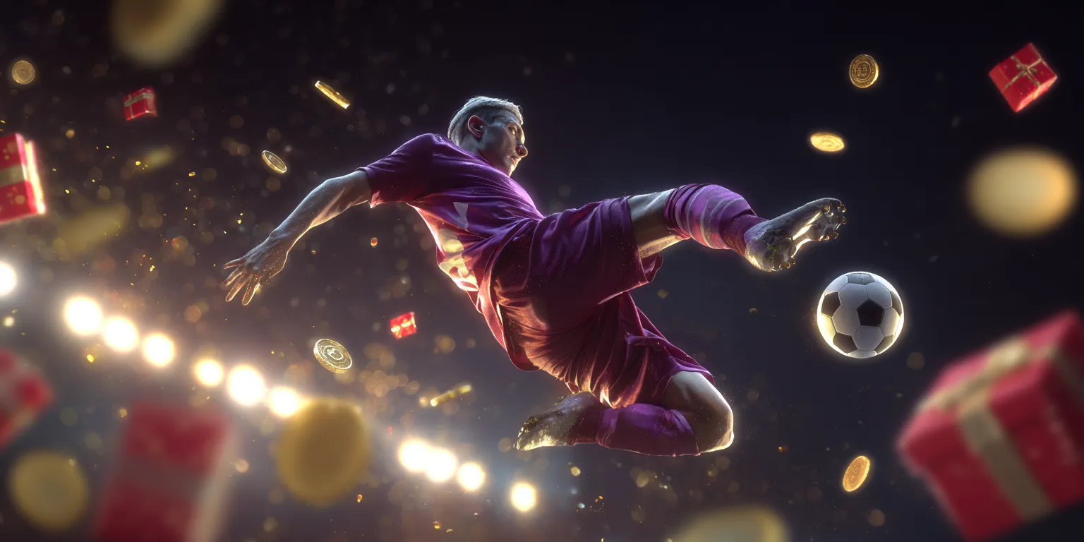 Khám Phá Thế Giới Bóng Đá Số 66