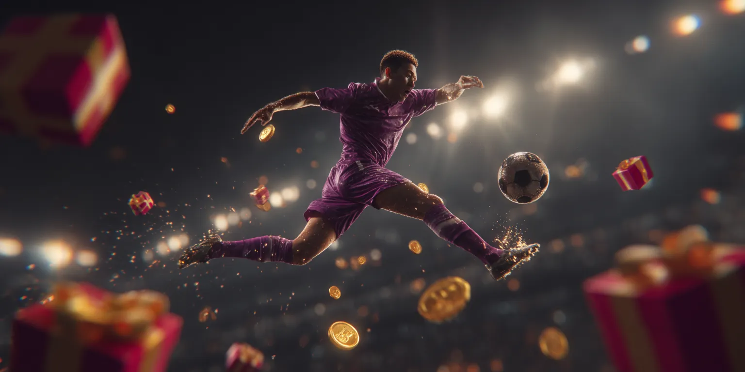 Khám Phá Thế Giới Bóng Đá Số 66