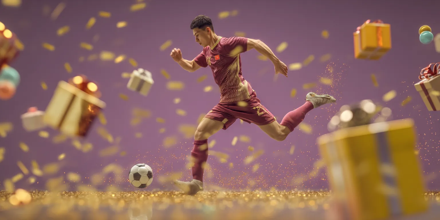 Bóng đá số 66: Địa chỉ tin cậy cho những người yêu thích bóng đá