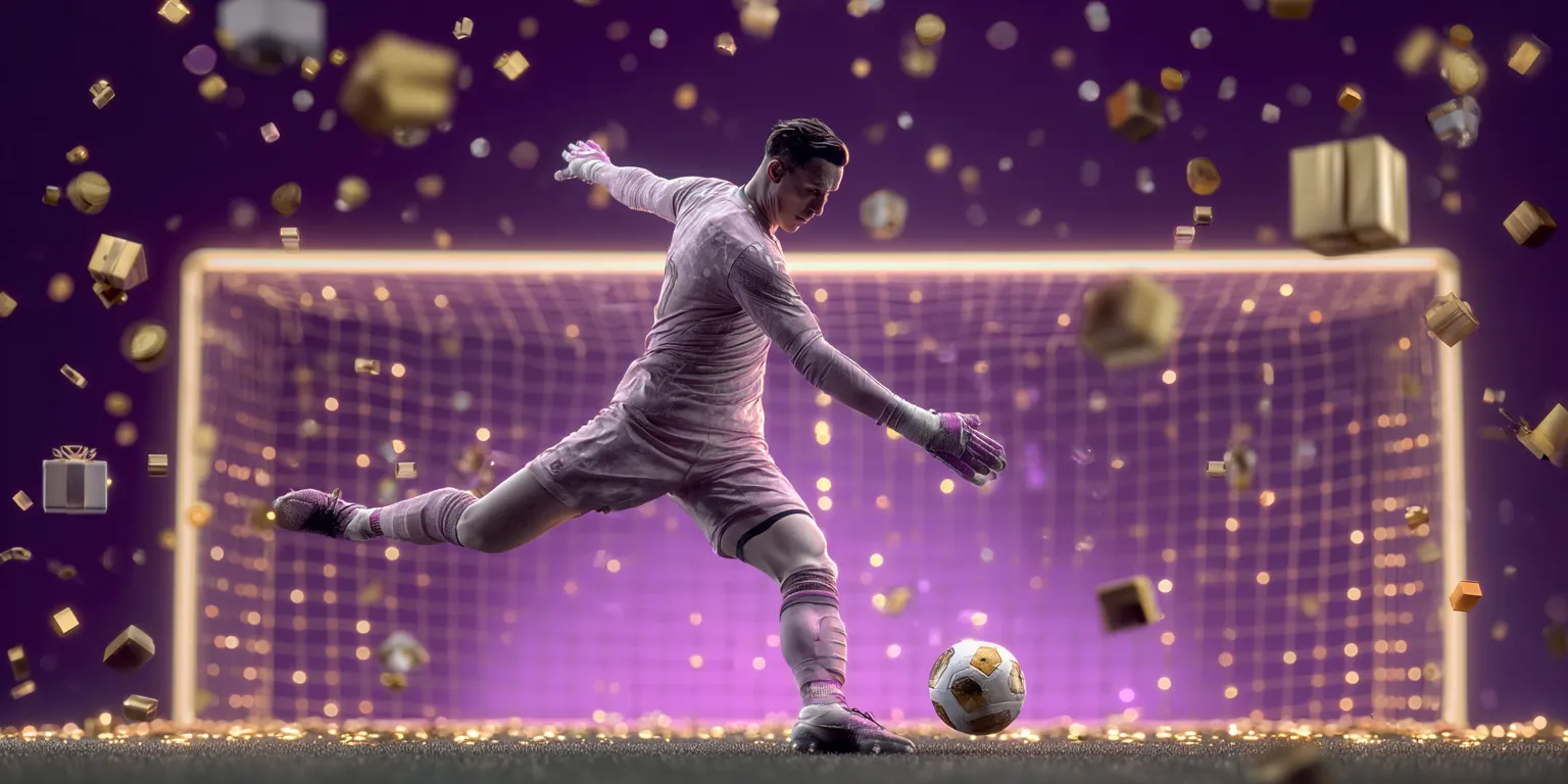 Khám Phá Bóng Đá Số 66: Nơi Cung Cấp Thông Tin Bóng Đá Đáng Tin Cậy