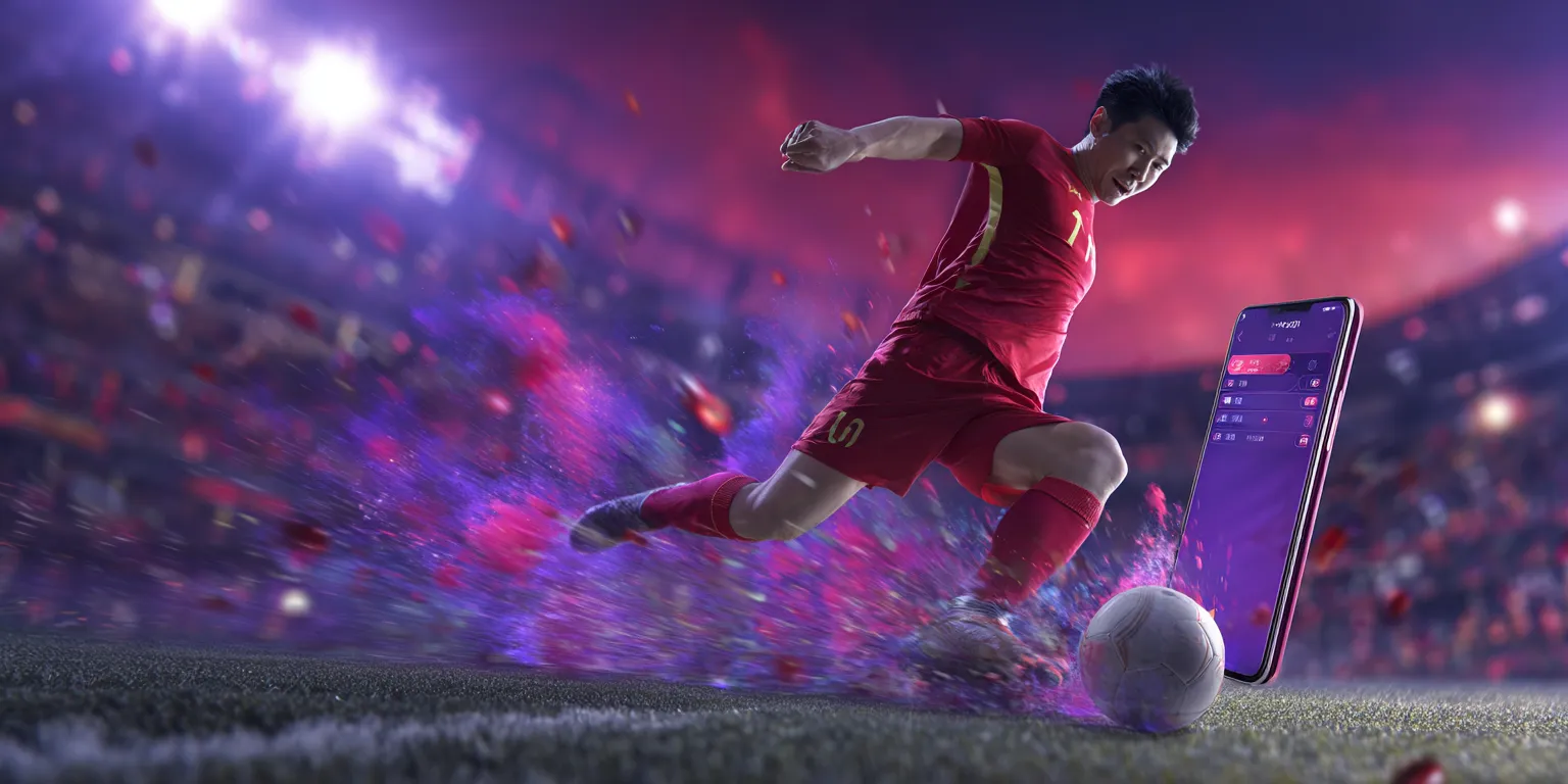 Khám Phá Bóng Đá Số 66: Nơi Cung Cấp Thông Tin Bóng Đá Đáng Tin Cậy