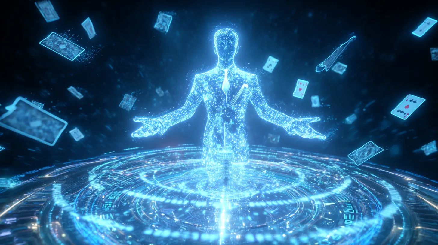 Bóng Đá Số 66: Nơi Cập Nhật Thông Tin Bóng Đá Đáng Tin Cậy