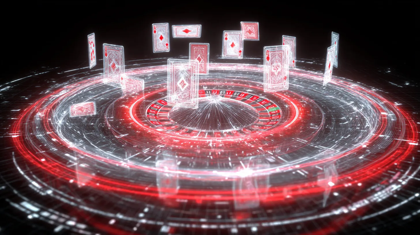 Khám Phá Thế Giới Bóng Đá Số 66