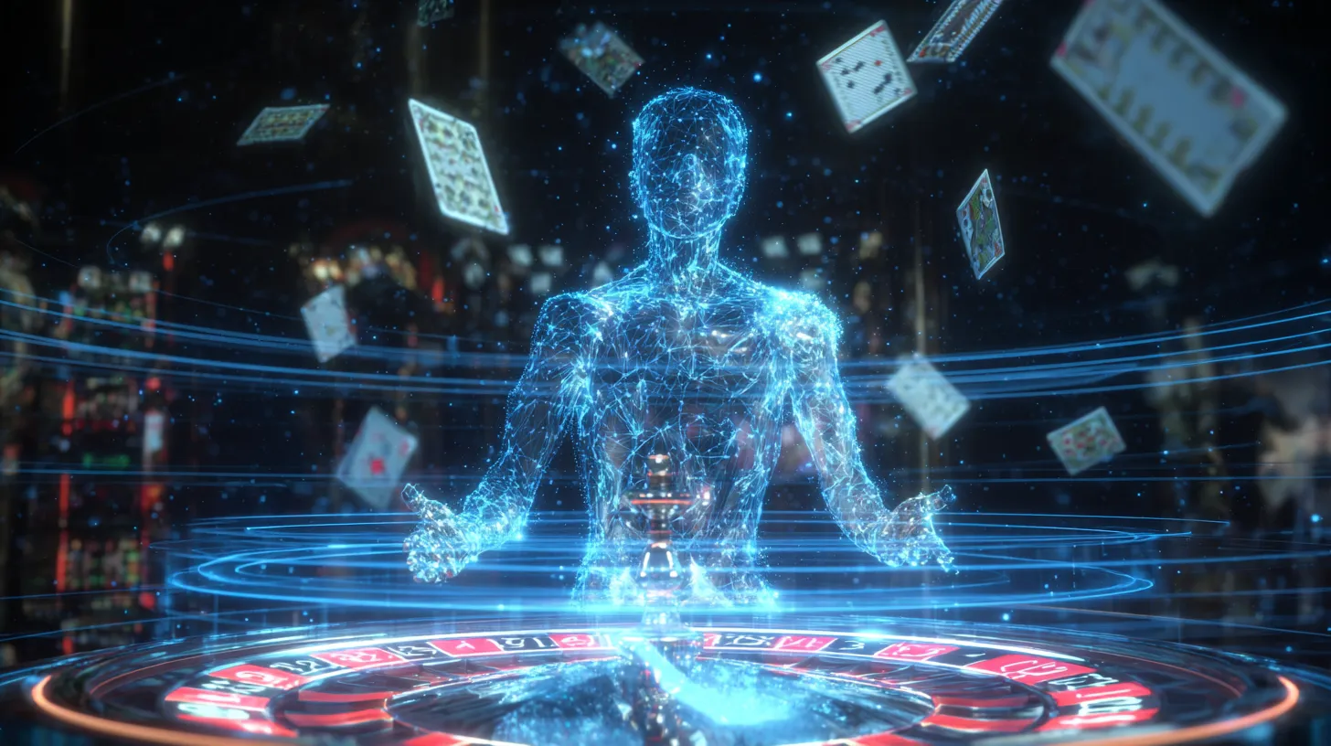 Bóng Đá Số 66: Nơi Cập Nhật Thông Tin Bóng Đá Đáng Tin Cậy