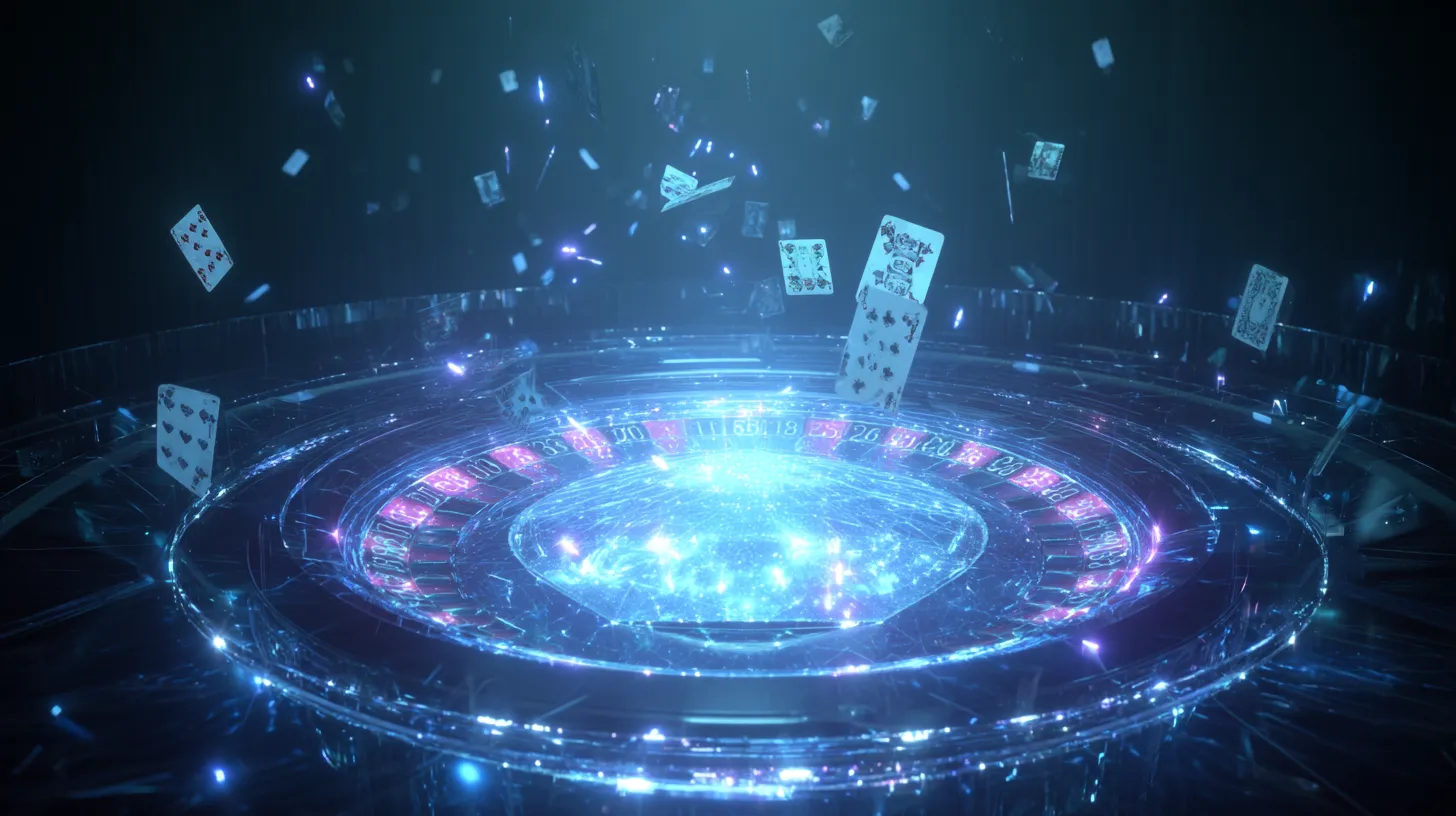 Khám Phá Thế Giới Bóng Đá Số 66