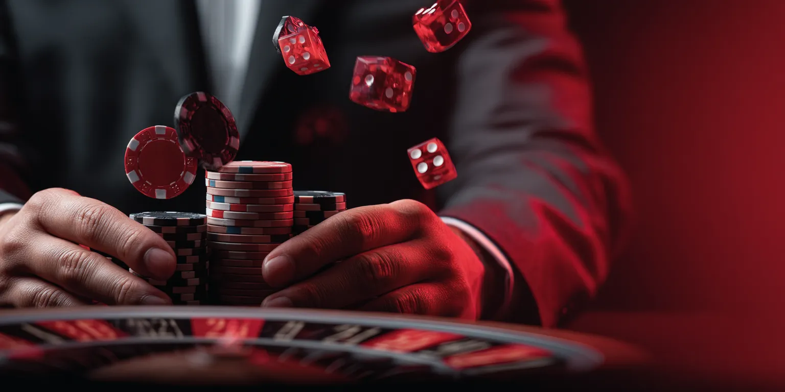 Bóng Đá Số 66: Điểm Đến Thú Vị Cho Người Hâm Mộ Bóng Đá